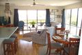 Property photo of 59 Carrow Terrace Port Neill SA 5604