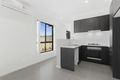 Property photo of 36A Castlemaine Circuit Harrington Park NSW 2567
