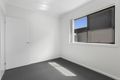 Property photo of 36A Castlemaine Circuit Harrington Park NSW 2567