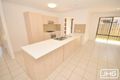 Property photo of 45 Allison Drive Kallangur QLD 4503