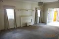 Property photo of 211 Brilliant Street Bathurst NSW 2795