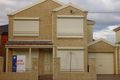 Property photo of 56 Northumberland Road Sunshine North VIC 3020