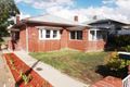 Property photo of 211 Brilliant Street Bathurst NSW 2795
