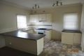 Property photo of 211 Brilliant Street Bathurst NSW 2795