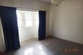 Property photo of 211 Brilliant Street Bathurst NSW 2795