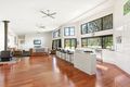 Property photo of 448 Lowes Creek Road Quipolly NSW 2343