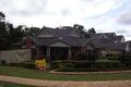 Property photo of 1 Pembridge Street Murrumba Downs QLD 4503