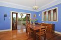 Property photo of 16 Elliott Street Hawthorne QLD 4171