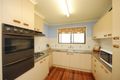 Property photo of 26 Sandpiper Avenue New Auckland QLD 4680
