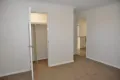 Property photo of 3A Rhodes Street Morley WA 6062