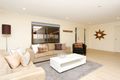 Property photo of 6 Saint Nicholas Avenue Port Willunga SA 5173