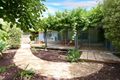 Property photo of 6 Saint Nicholas Avenue Port Willunga SA 5173