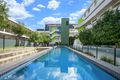 Property photo of 7/57 Rothschild Avenue Rosebery NSW 2018