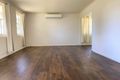 Property photo of 7 Dandaloo Place Orange NSW 2800