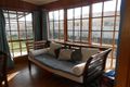 Property photo of 932 Ridgley Highway Ridgley TAS 7321