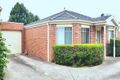Property photo of 2/7 Jones Road Dandenong VIC 3175