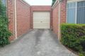 Property photo of 2/7 Jones Road Dandenong VIC 3175