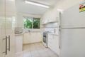 Property photo of 85 Harold Road Springvale South VIC 3172