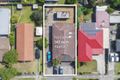 Property photo of 85 Harold Road Springvale South VIC 3172