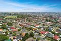 Property photo of 85 Harold Road Springvale South VIC 3172