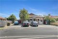 Property photo of 85 Harold Road Springvale South VIC 3172