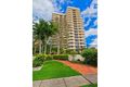 Property photo of 125/129 Surf Parade Broadbeach QLD 4218