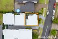 Property photo of 1/78 Churnwood Drive Fletcher NSW 2287