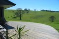 Property photo of 326 Bald Hills Road Bald Hills NSW 2549