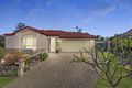 Property photo of 59 Samba Place Underwood QLD 4119