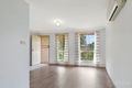 Property photo of 49 Southwaite Crescent Glenwood NSW 2768