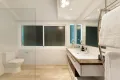 Property photo of 420 Upper Cornwall Street Coorparoo QLD 4151