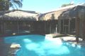 Property photo of 8 Lachlan Drive Coomera QLD 4209