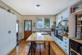 Property photo of 26A Howey Street Gisborne VIC 3437