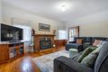 Property photo of 26A Howey Street Gisborne VIC 3437