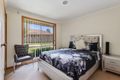 Property photo of 18/139 Tarneit Road Werribee VIC 3030