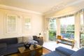 Property photo of 2A Priory Road Waverton NSW 2060