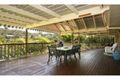 Property photo of 11 Willowood Place The Gap QLD 4061