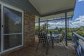 Property photo of 21 Dalmacia Drive Wollongbar NSW 2477