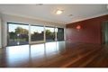 Property photo of 26 Oceanic Drive Floreat WA 6014