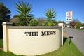Property photo of 12 The Mews Moama NSW 2731