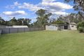 Property photo of 81 Princes Street Grantham Farm NSW 2765