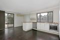Property photo of 81 Princes Street Grantham Farm NSW 2765