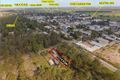 Property photo of 81 Princes Street Grantham Farm NSW 2765