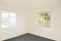 Property photo of 1/10 Crecy Court Heidelberg West VIC 3081