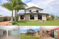 Property photo of 7 Wyuna Court Urangan QLD 4655