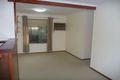 Property photo of 9 Denby Close Christie Downs SA 5164