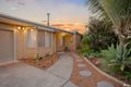 Property photo of 9 Candish Grove Seville Grove WA 6112