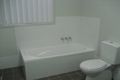 Property photo of 16/62 Tennent Road Mount Hutton NSW 2290