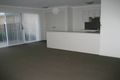 Property photo of 16/62 Tennent Road Mount Hutton NSW 2290