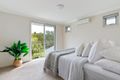 Property photo of 3 Hogan Street Balgowlah Heights NSW 2093